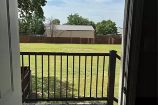 105 Perkins Rd, Krugerville, TX 76227 - Photo 9