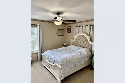 184 Fcr #941, Teague, TX 75860 - Photo 21