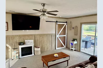184 Fcr #941, Teague, TX 75860 - Photo 15