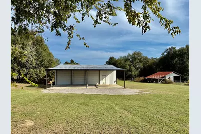 184 Fcr #941, Teague, TX 75860 - Photo 5