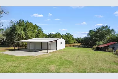 184 Fcr #941, Teague, TX 75860 - Photo 3
