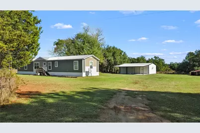184 Fcr #941, Teague, TX 75860 - Photo 1