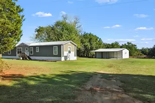 184 Fcr, Teague, TX 75860 - Photo 1