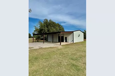 184 Fcr #941, Teague, TX 75860 - Photo 5