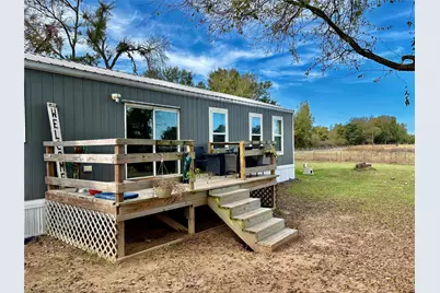 184 Fcr #941, Teague, TX 75860 - Photo 3
