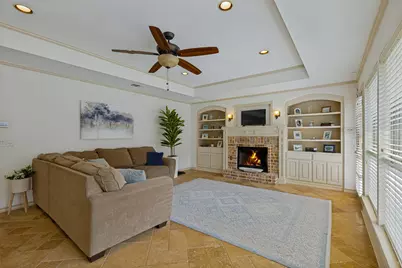 18807 Fortson Avenue, Dallas, TX 75252 - Photo 5