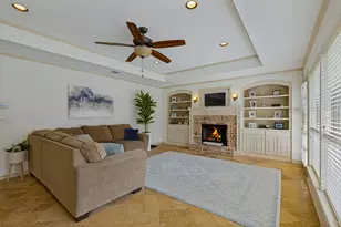 18807 Fortson Ave, Dallas, TX 75252 - Photo 5