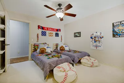 18807 Fortson Avenue, Dallas, TX 75252 - Photo 13