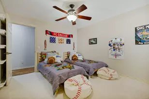 18807 Fortson Ave, Dallas, TX 75252 - Photo 13