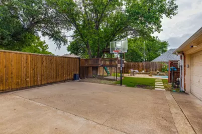 18807 Fortson Avenue, Dallas, TX 75252 - Photo 23
