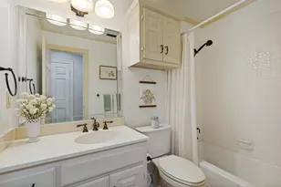 18807 Fortson Ave, Dallas, TX 75252 - Photo 17