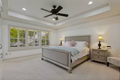 18807 Fortson Avenue, Dallas, TX 75252 - Photo 9