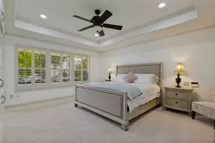 18807 Fortson Ave, Dallas, TX 75252 - Photo 9