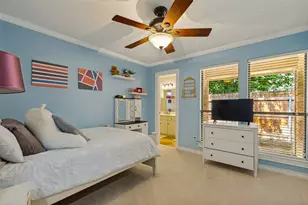 18807 Fortson Ave, Dallas, TX 75252 - Photo 15