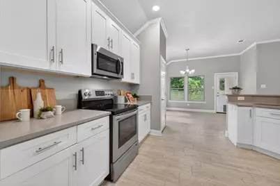134 Towering Oaks, Tool, TX 75143 - Photo 7