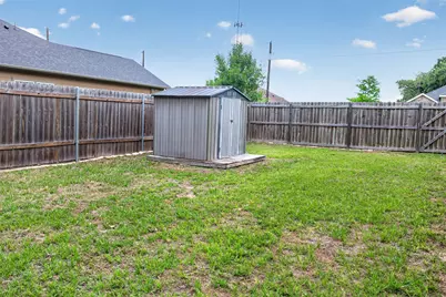 134 Towering Oaks, Tool, TX 75143 - Photo 25