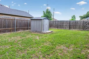 134 Towering Oaks, Tool, TX 75143 - Photo 25
