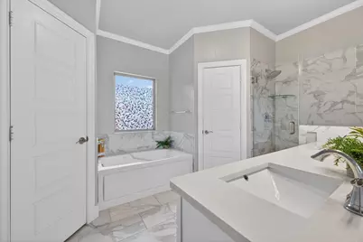 134 Towering Oaks, Tool, TX 75143 - Photo 13
