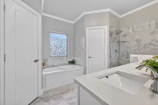 134 Towering Oaks, Tool, TX 75143 - Photo 13