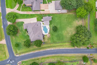 115 Pheasant Run Road, Argyle, TX 76226 - Photo 37