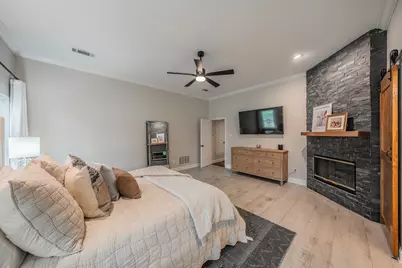 115 Pheasant Run Road, Argyle, TX 76226 - Photo 15