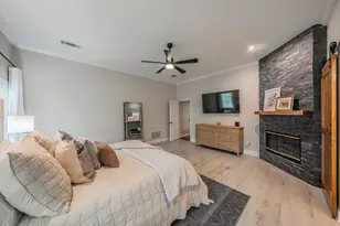 115 Pheasant Run Rd, Argyle, TX 76226 - Photo 15