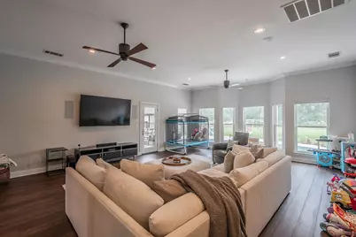 115 Pheasant Run Road, Argyle, TX 76226 - Photo 23