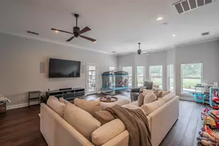 115 Pheasant Run Rd, Argyle, TX 76226 - Photo 23