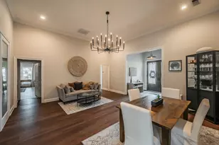 115 Pheasant Run Rd, Argyle, TX 76226 - Photo 21