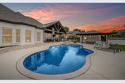 115 Pheasant Run Road, Argyle, TX 76226 - Photo 5