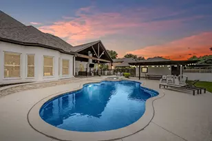 115 Pheasant Run Rd, Argyle, TX 76226 - Photo 5