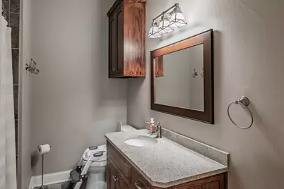 115 Pheasant Run Road, Argyle, TX 76226 - Photo 27