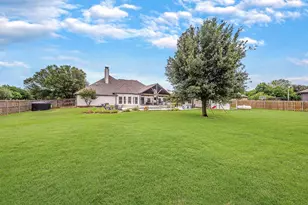 115 Pheasant Run Rd, Argyle, TX 76226 - Photo 39