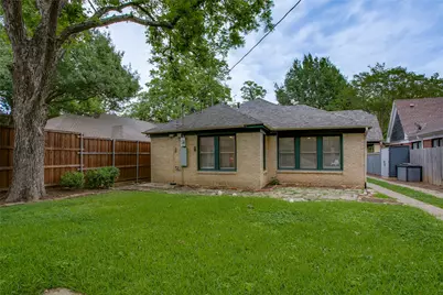 1111 N Winnetka Avenue, Dallas, TX 75208 - Photo 33
