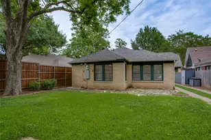 1111 N Winnetka Ave, Dallas, TX 75208 - Photo 33