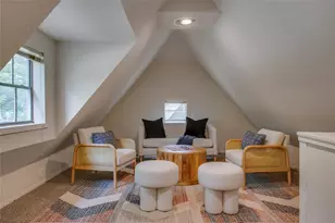 1111 N Winnetka Ave, Dallas, TX 75208 - Photo 31