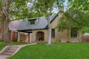 1111 N Winnetka Ave, Dallas, TX 75208 - Photo 1