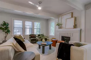 1111 N Winnetka Ave, Dallas, TX 75208 - Photo 5