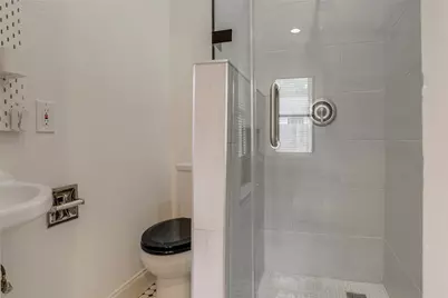 1111 N Winnetka Avenue, Dallas, TX 75208 - Photo 23