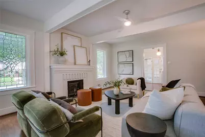 1111 N Winnetka Avenue, Dallas, TX 75208 - Photo 3