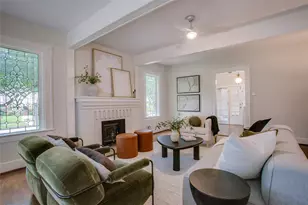 1111 N Winnetka Ave, Dallas, TX 75208 - Photo 3