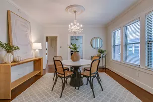 1111 N Winnetka Ave, Dallas, TX 75208 - Photo 9