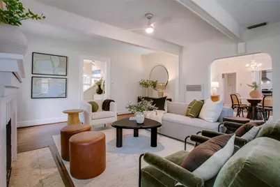 1111 N Winnetka Avenue, Dallas, TX 75208 - Photo 7