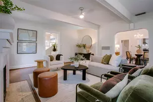 1111 N Winnetka Ave, Dallas, TX 75208 - Photo 7