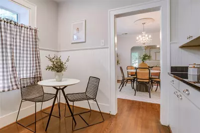 1111 N Winnetka Avenue, Dallas, TX 75208 - Photo 15