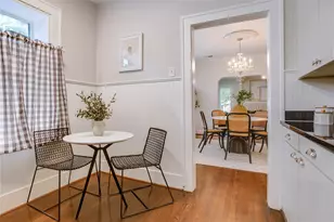 1111 N Winnetka Ave, Dallas, TX 75208 - Photo 15