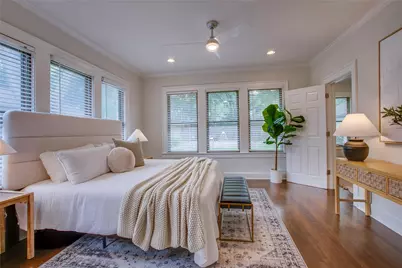 1111 N Winnetka Avenue, Dallas, TX 75208 - Photo 21
