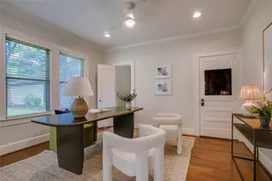 1111 N Winnetka Ave, Dallas, TX 75208 - Photo 25