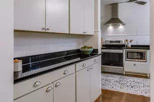 1111 N Winnetka Ave, Dallas, TX 75208 - Photo 11