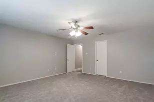 9800 George Bush Dr, McKinney, TX 75072 - Photo 17